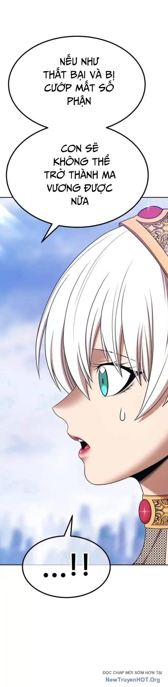 Gậy Gỗ Cấp 99+ Chapter 109 - 47