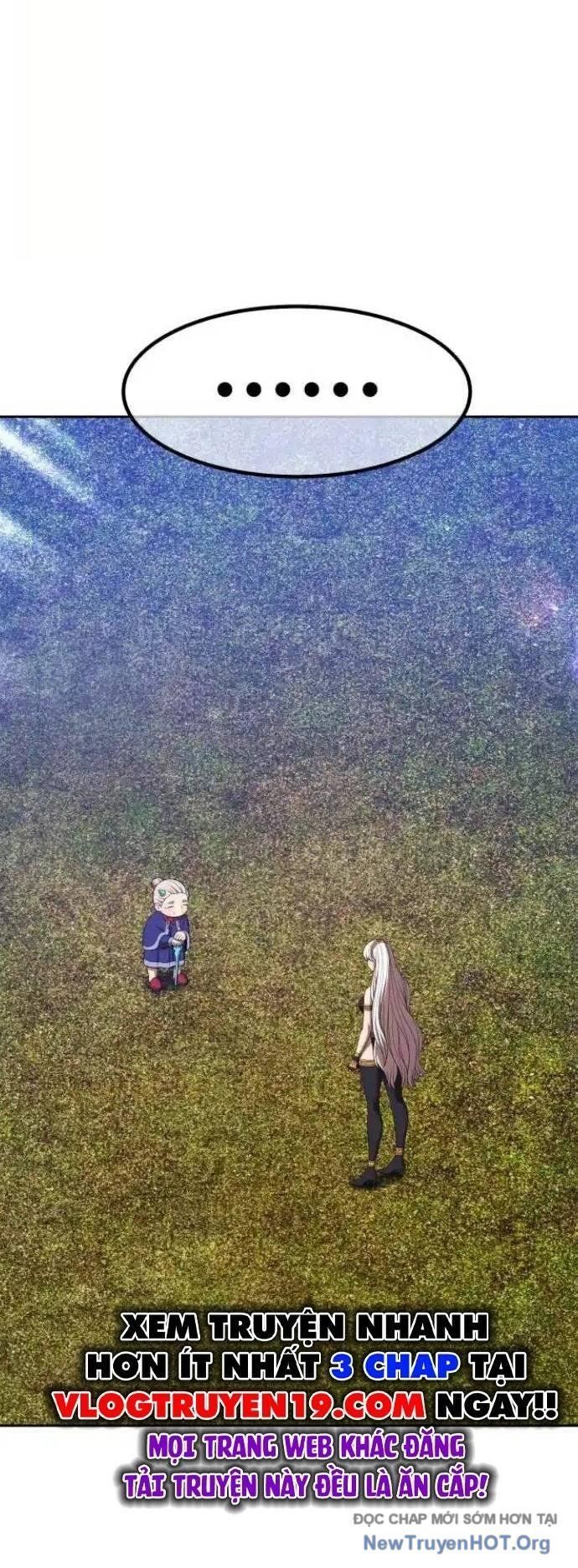 Gậy Gỗ Cấp 99+ Chapter 109 - 48