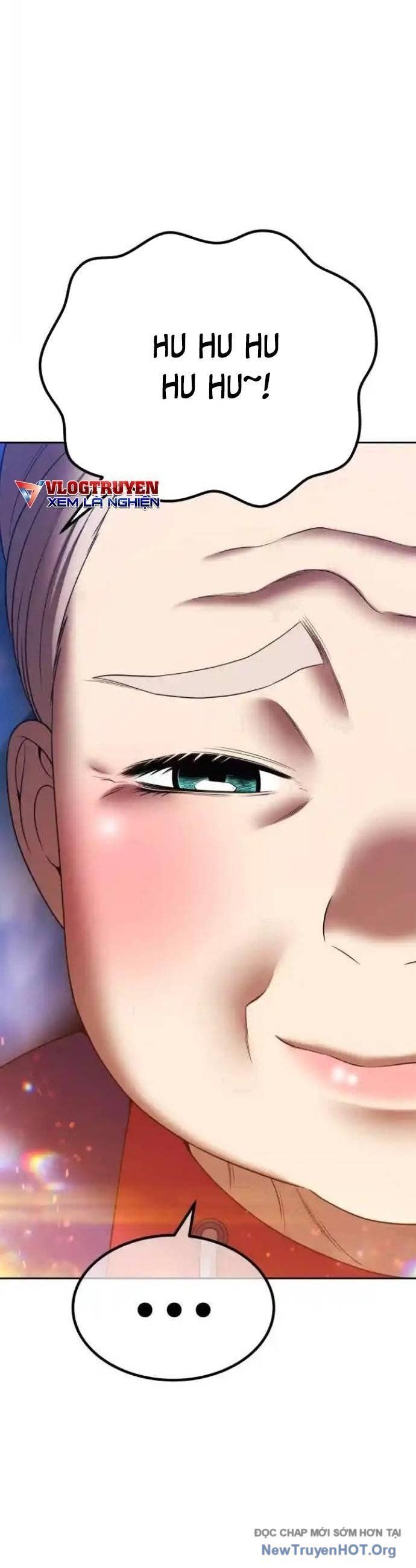 Gậy Gỗ Cấp 99+ Chapter 109 - 6