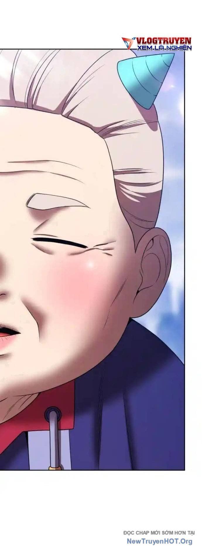 Gậy Gỗ Cấp 99+ Chapter 109 - 52