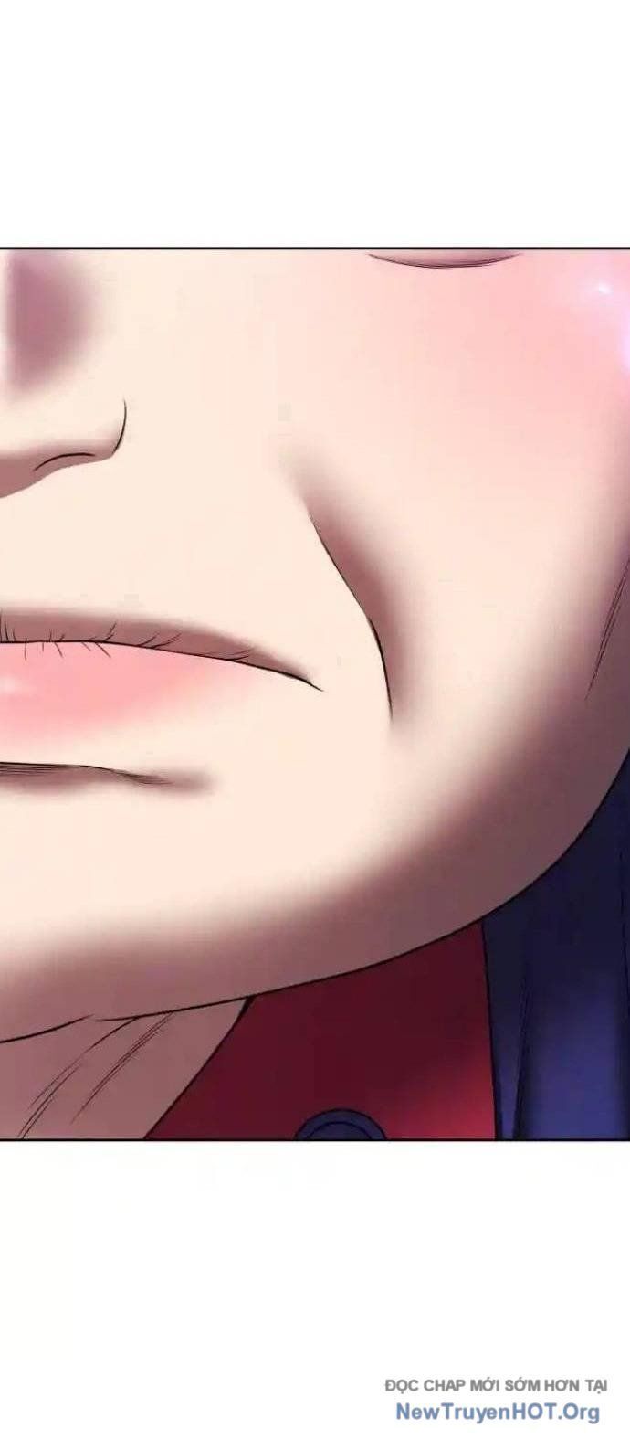 Gậy Gỗ Cấp 99+ Chapter 109 - 53