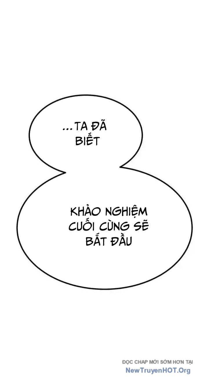 Gậy Gỗ Cấp 99+ Chapter 109 - 54