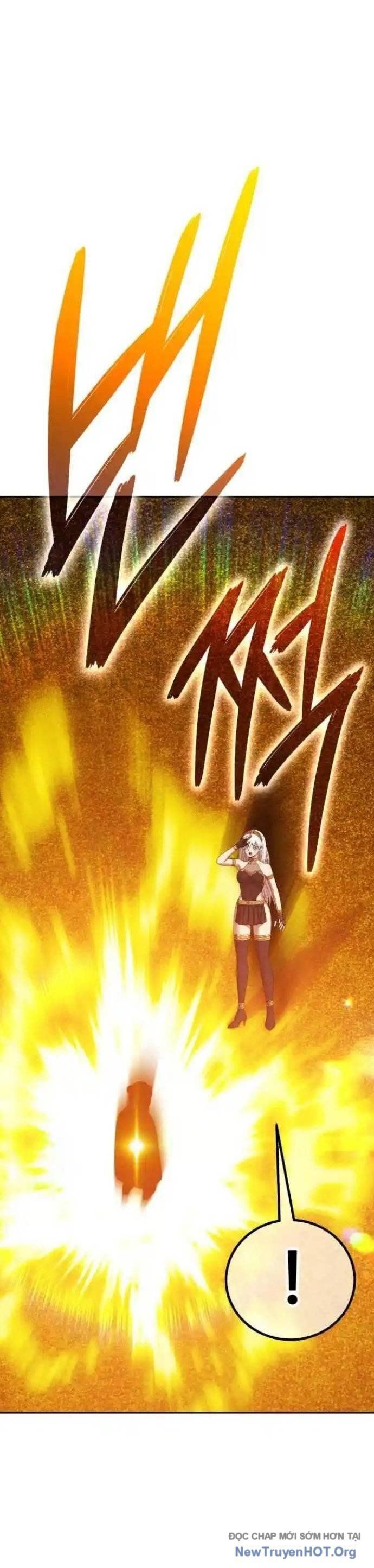 Gậy Gỗ Cấp 99+ Chapter 109 - 55