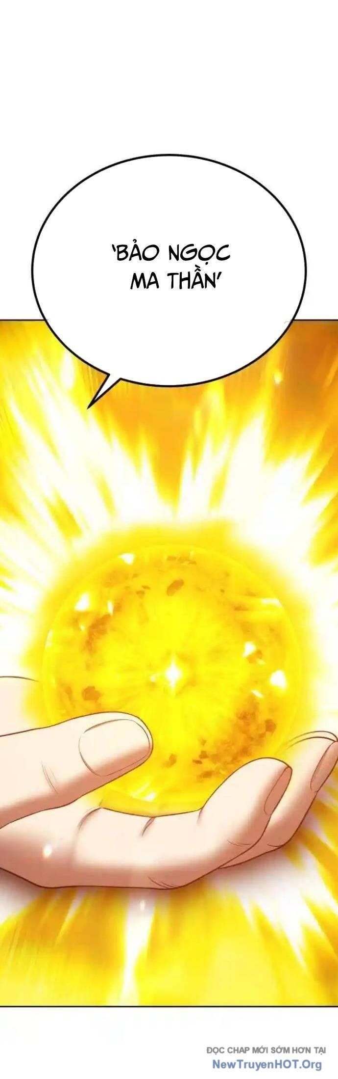 Gậy Gỗ Cấp 99+ Chapter 109 - 57