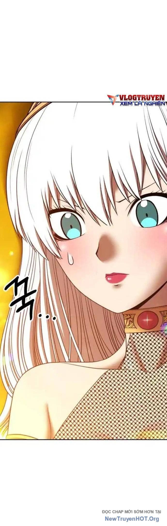 Gậy Gỗ Cấp 99+ Chapter 109 - 60