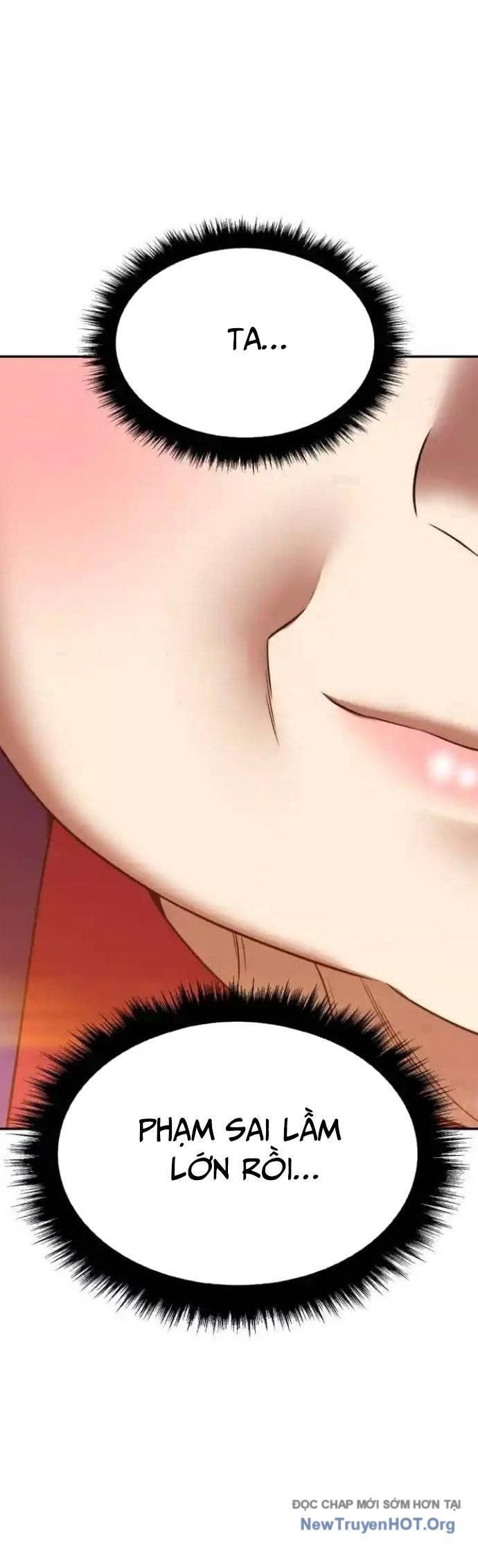 Gậy Gỗ Cấp 99+ Chapter 109 - 7