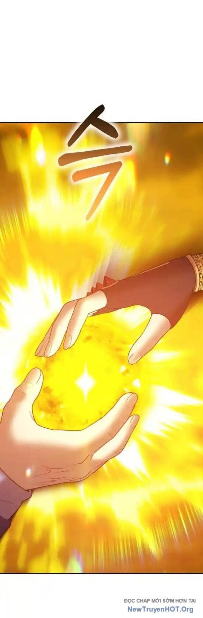 Gậy Gỗ Cấp 99+ Chapter 109 - 61