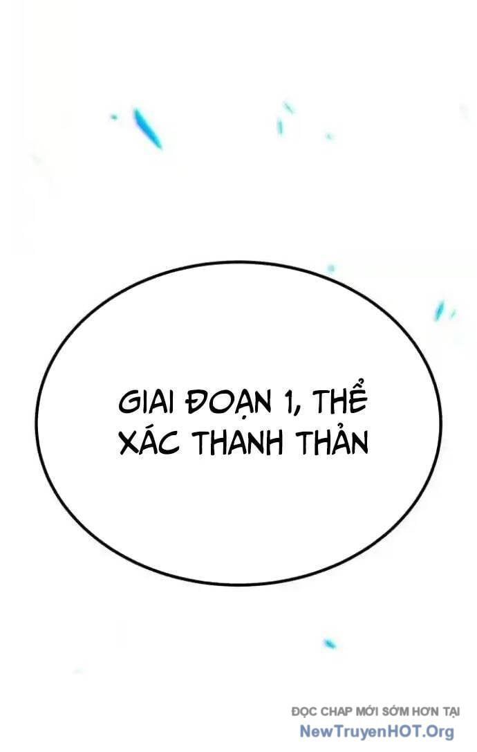 Gậy Gỗ Cấp 99+ Chapter 109 - 62