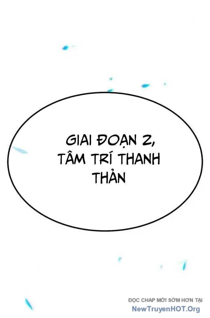 Gậy Gỗ Cấp 99+ Chapter 109 - 63