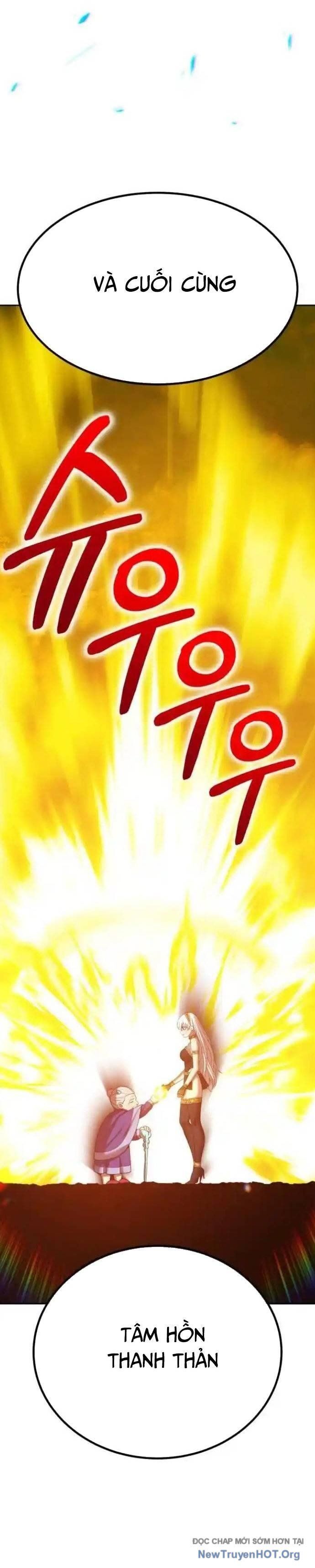 Gậy Gỗ Cấp 99+ Chapter 109 - 64