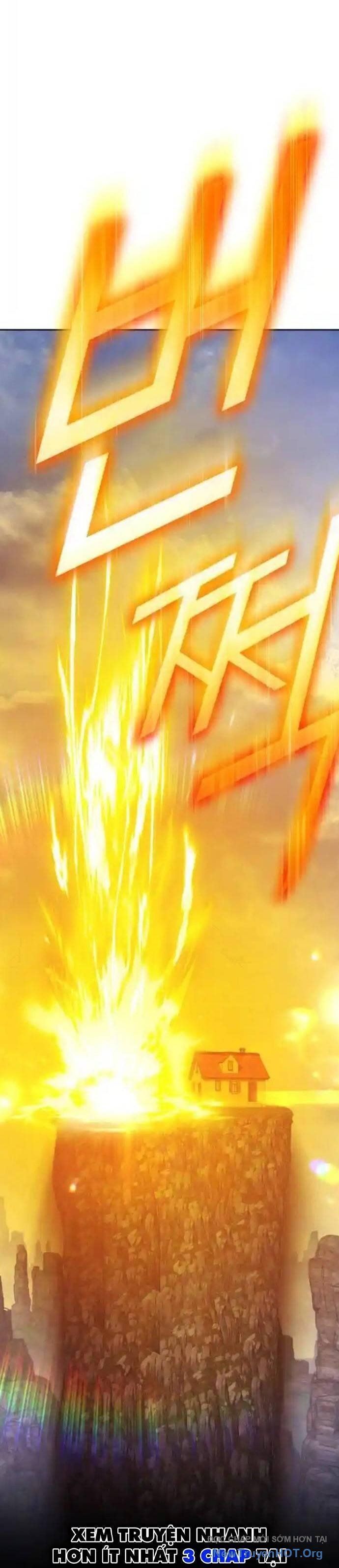 Gậy Gỗ Cấp 99+ Chapter 109 - 66