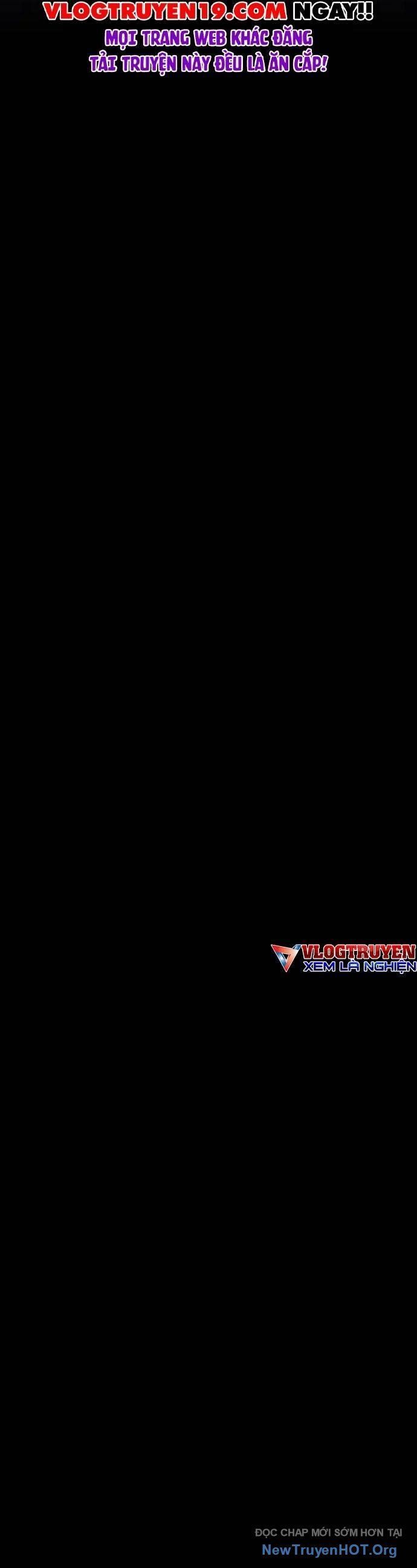 Gậy Gỗ Cấp 99+ Chapter 109 - 67