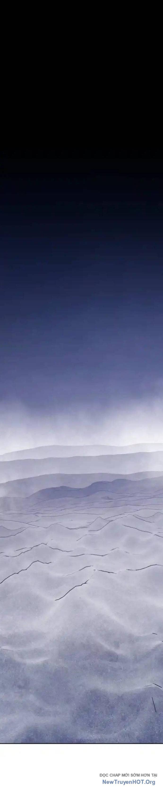 Gậy Gỗ Cấp 99+ Chapter 109 - 68