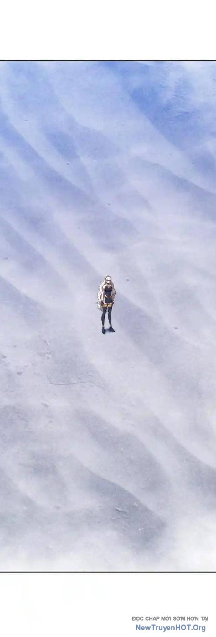 Gậy Gỗ Cấp 99+ Chapter 109 - 69