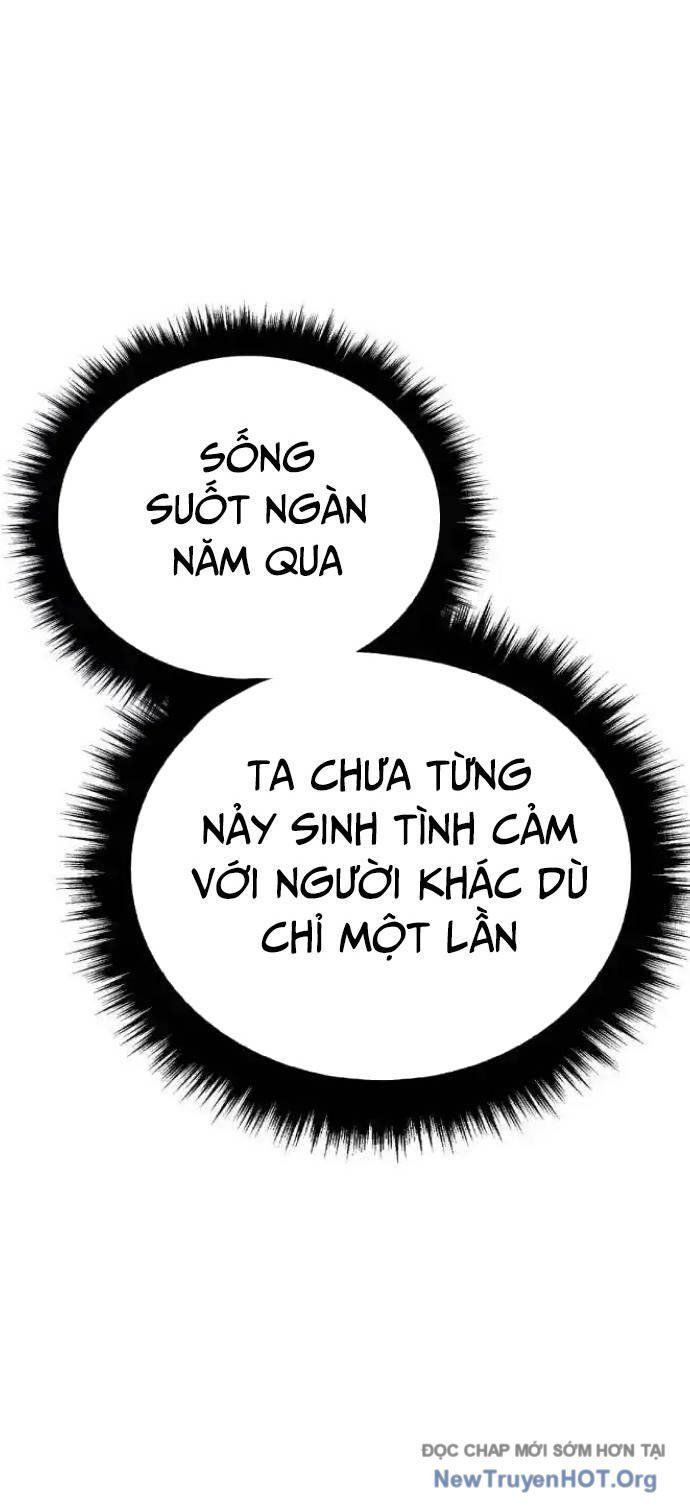 Gậy Gỗ Cấp 99+ Chapter 109 - 8