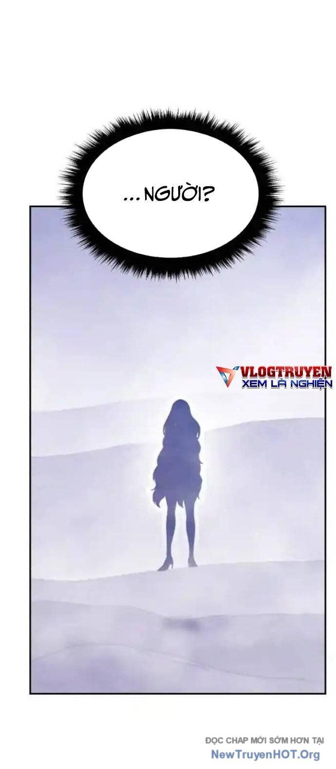 Gậy Gỗ Cấp 99+ Chapter 109 - 72