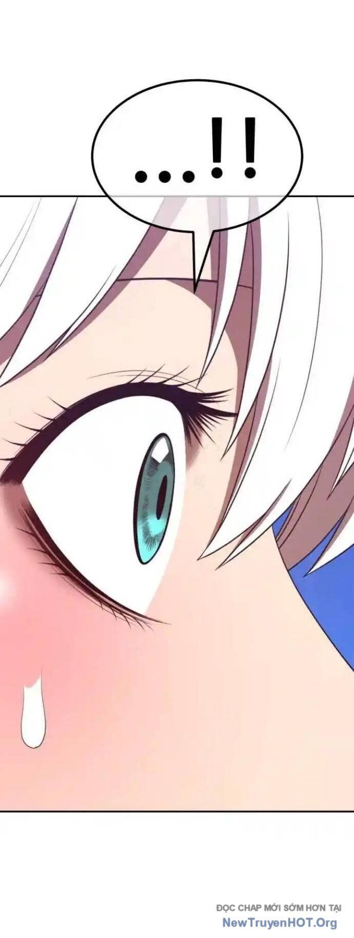 Gậy Gỗ Cấp 99+ Chapter 109 - 73