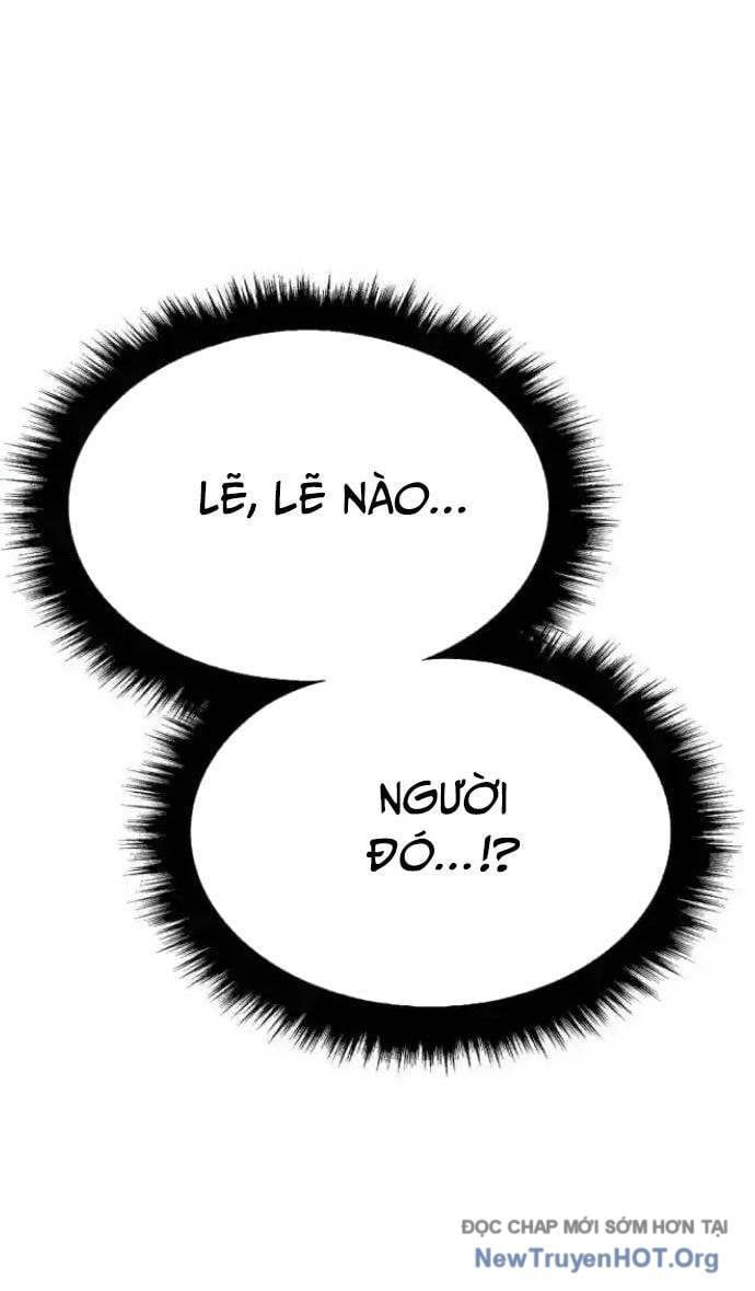 Gậy Gỗ Cấp 99+ Chapter 109 - 74