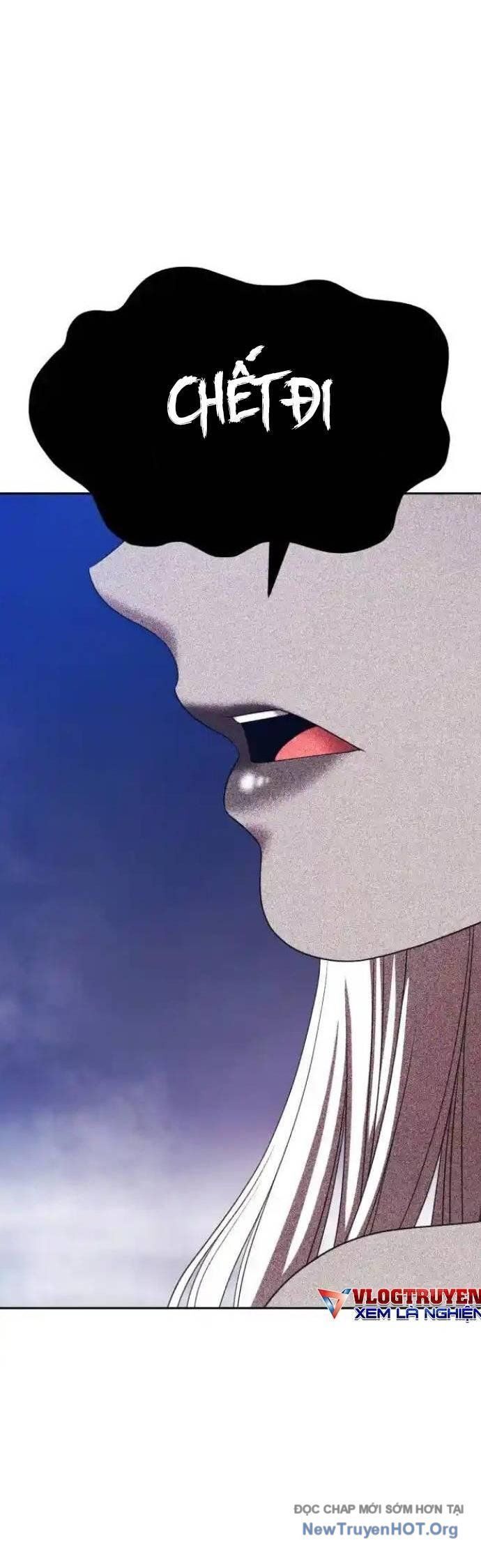 Gậy Gỗ Cấp 99+ Chapter 109 - 77