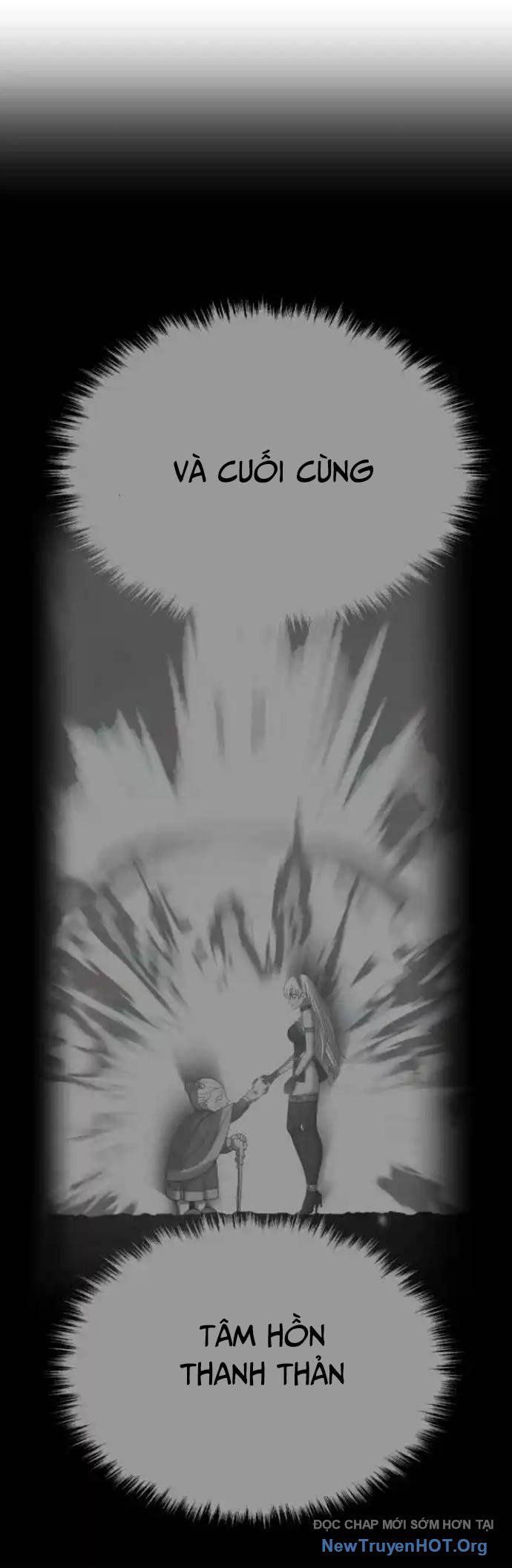 Gậy Gỗ Cấp 99+ Chapter 109 - 81