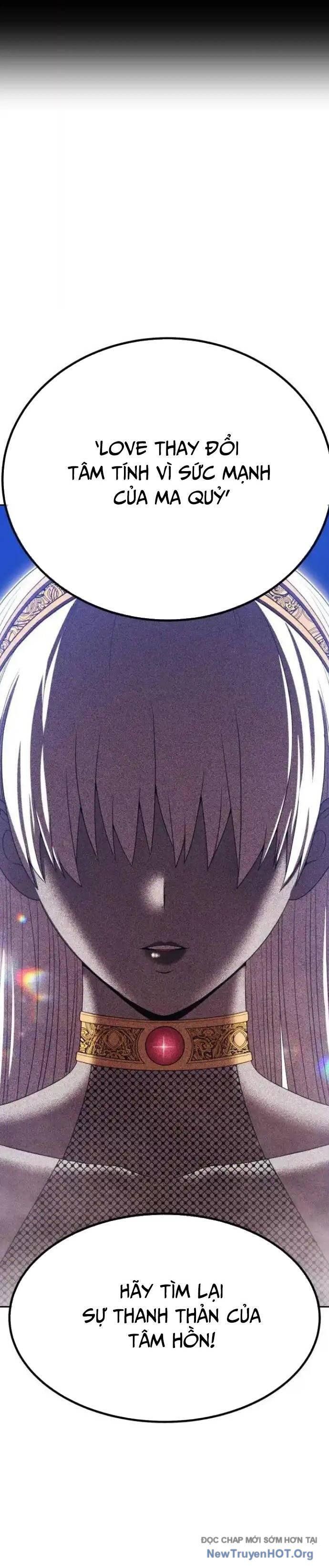 Gậy Gỗ Cấp 99+ Chapter 109 - 82