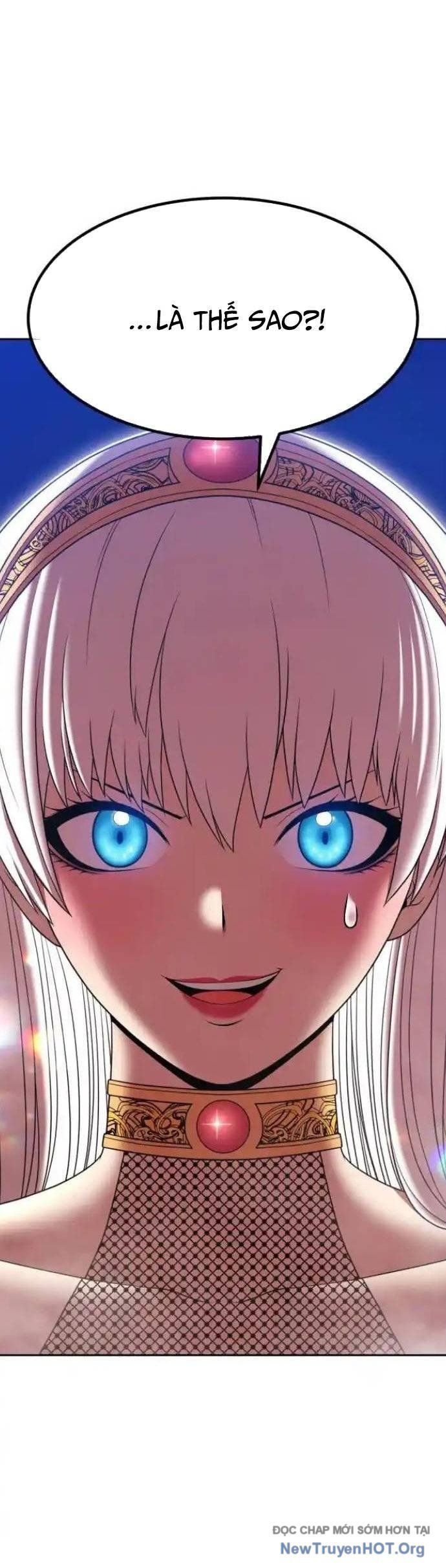 Gậy Gỗ Cấp 99+ Chapter 109 - 83