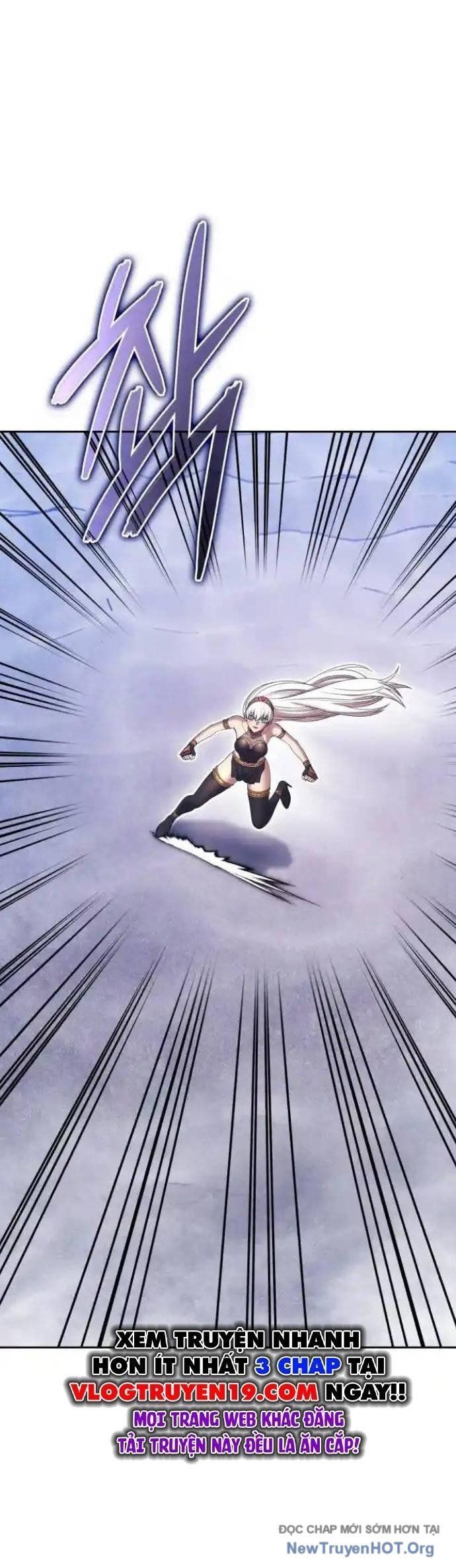 Gậy Gỗ Cấp 99+ Chapter 109 - 84