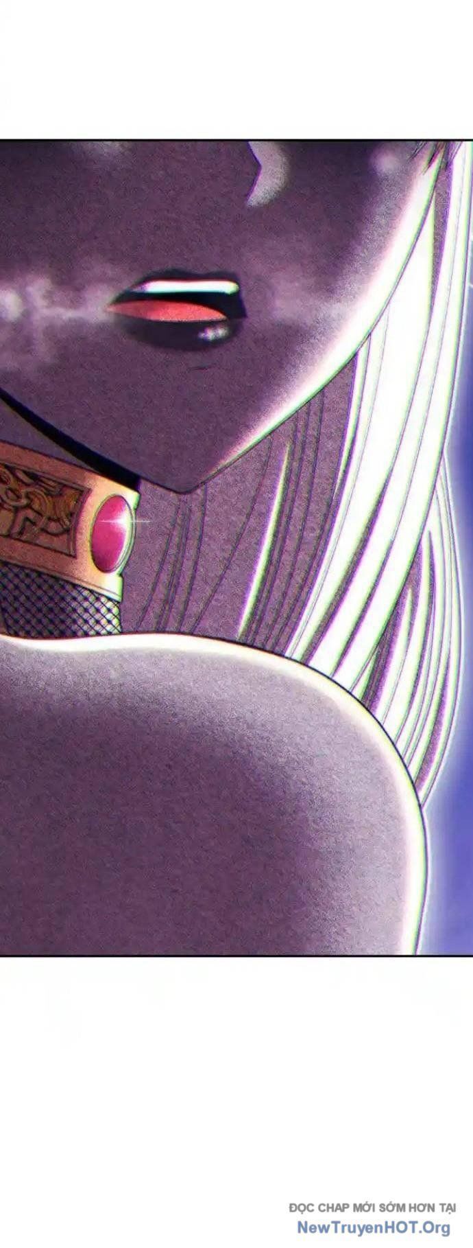 Gậy Gỗ Cấp 99+ Chapter 109 - 87