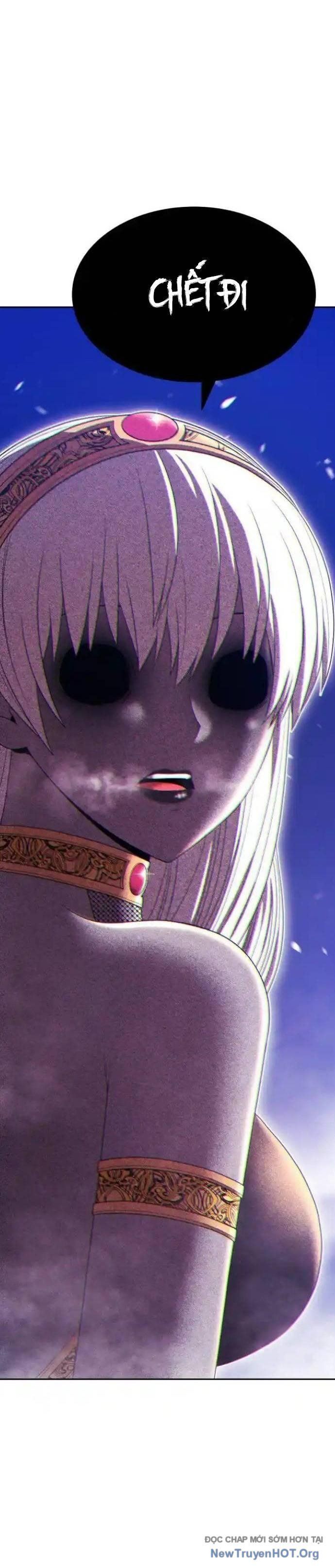 Gậy Gỗ Cấp 99+ Chapter 109 - 88