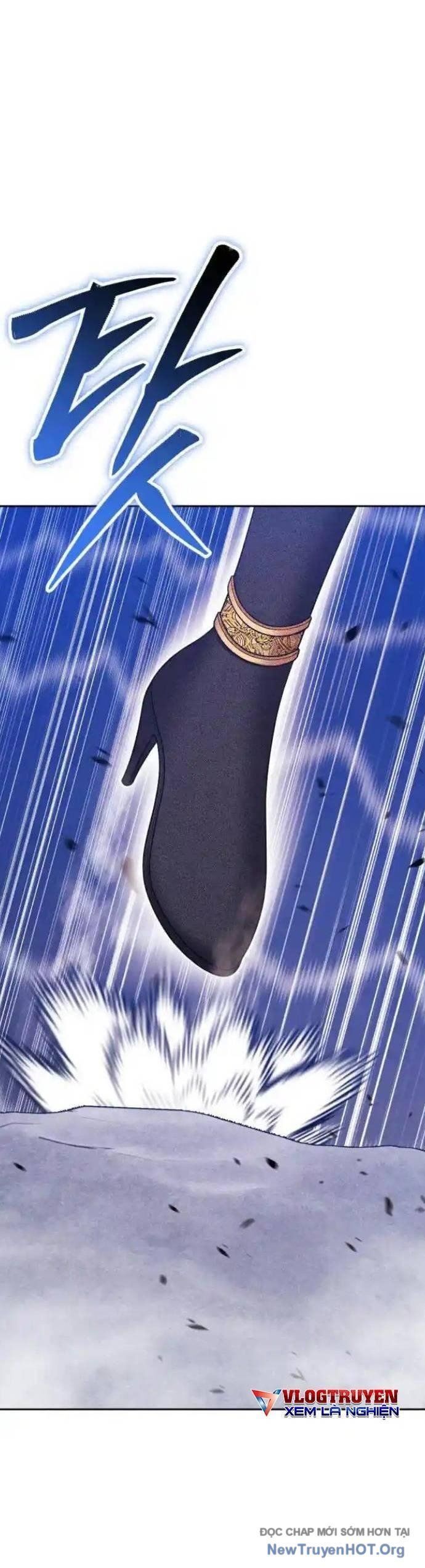 Gậy Gỗ Cấp 99+ Chapter 109 - 89