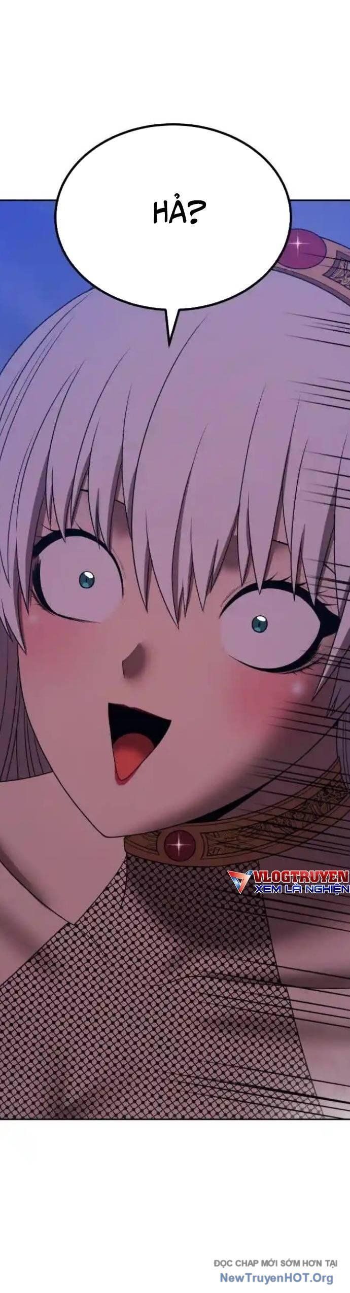 Gậy Gỗ Cấp 99+ Chapter 109 - 91