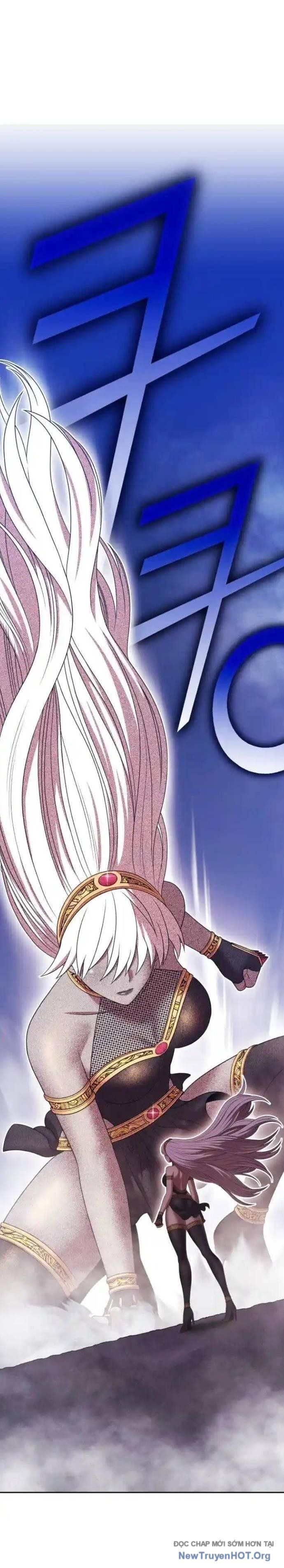 Gậy Gỗ Cấp 99+ Chapter 109 - 92