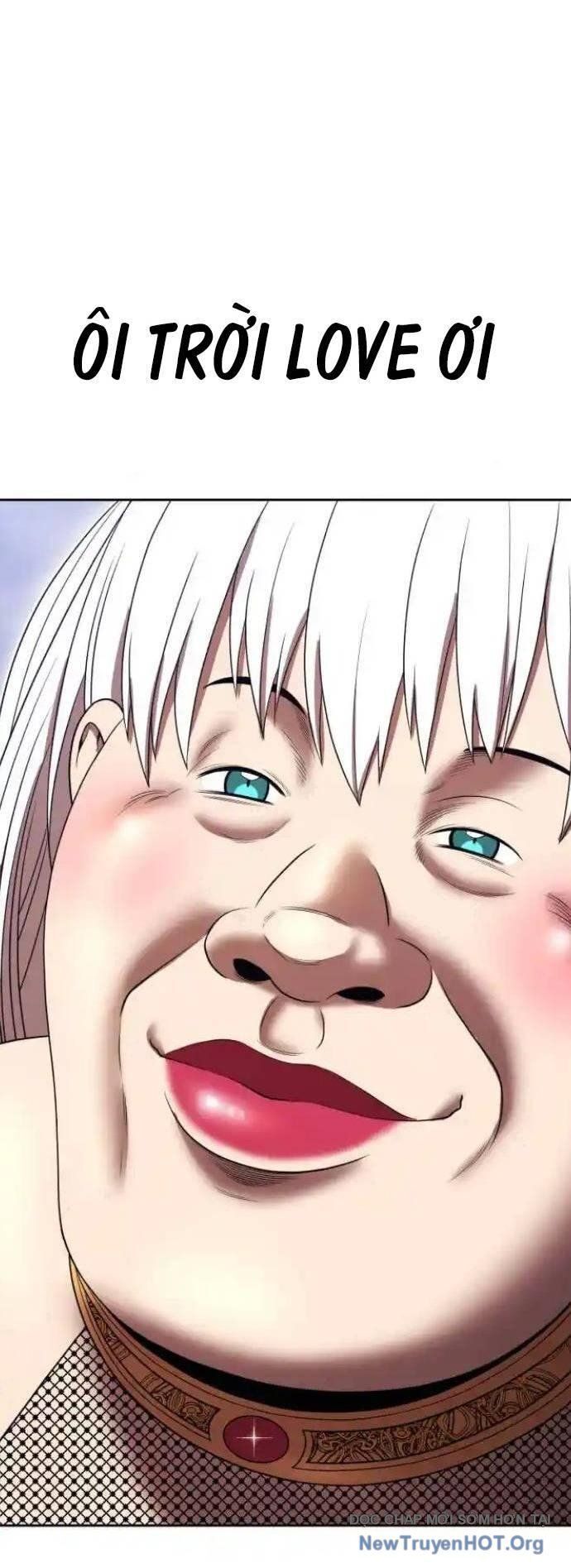 Gậy Gỗ Cấp 99+ Chapter 109 - 95