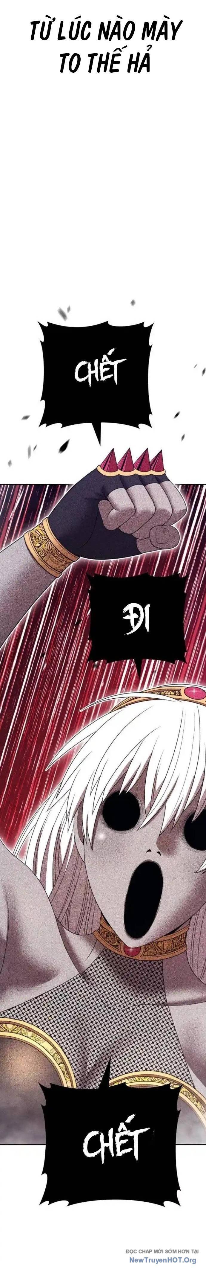 Gậy Gỗ Cấp 99+ Chapter 109 - 96