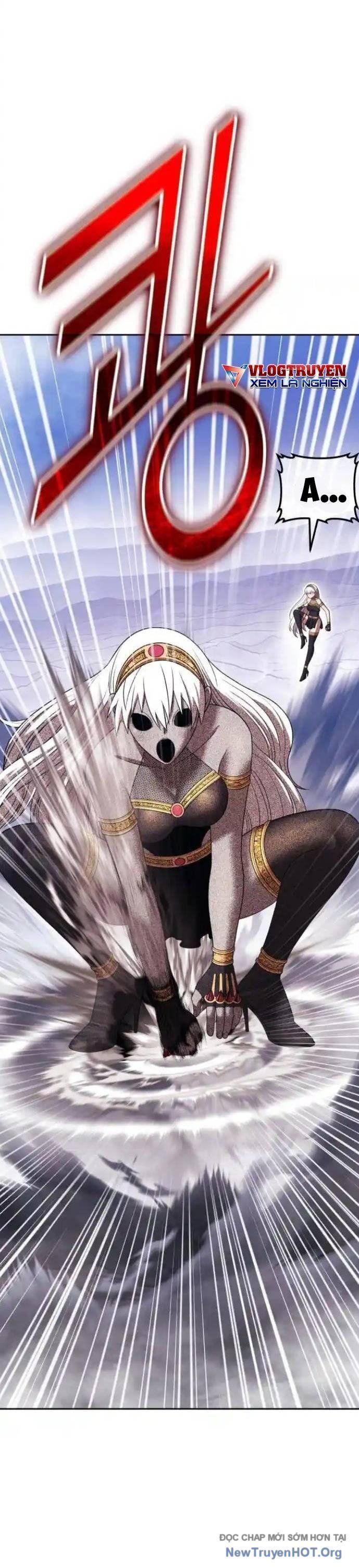 Gậy Gỗ Cấp 99+ Chapter 109 - 97