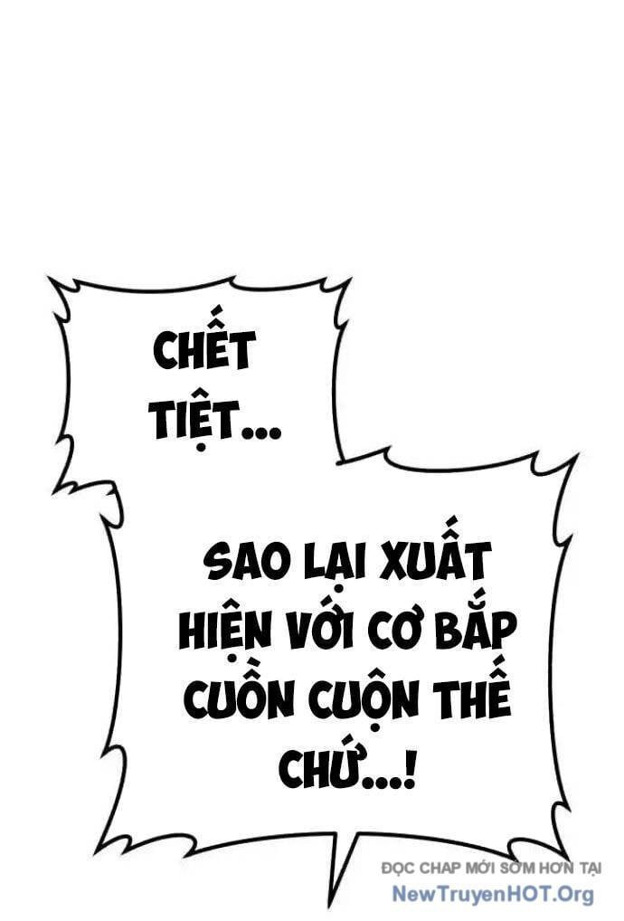Gậy Gỗ Cấp 99+ Chapter 109 - 98
