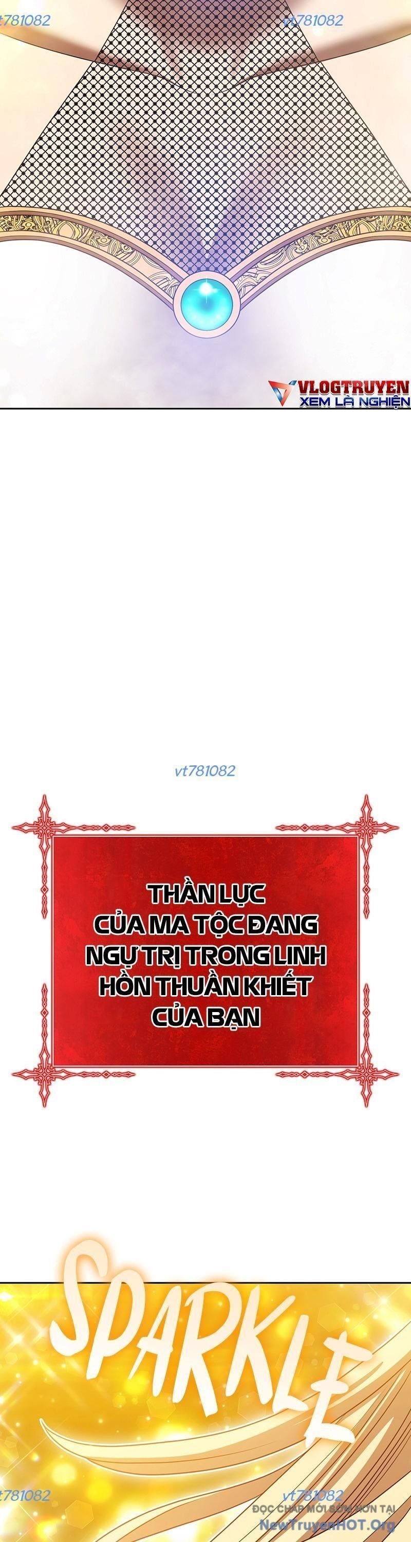 Gậy Gỗ Cấp 99+ Chapter 110 - 11