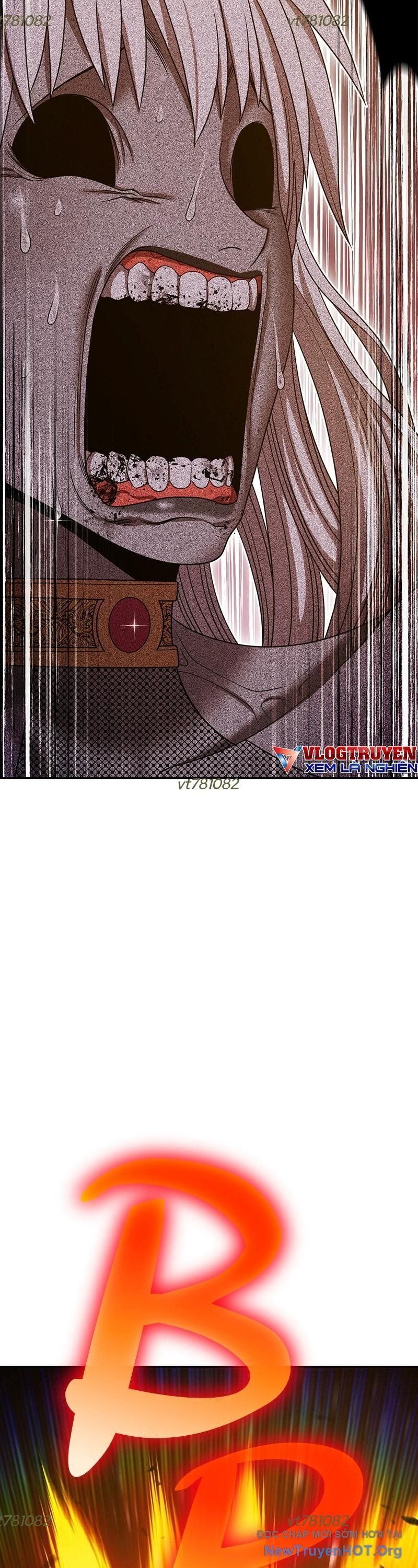 Gậy Gỗ Cấp 99+ Chapter 110 - 101