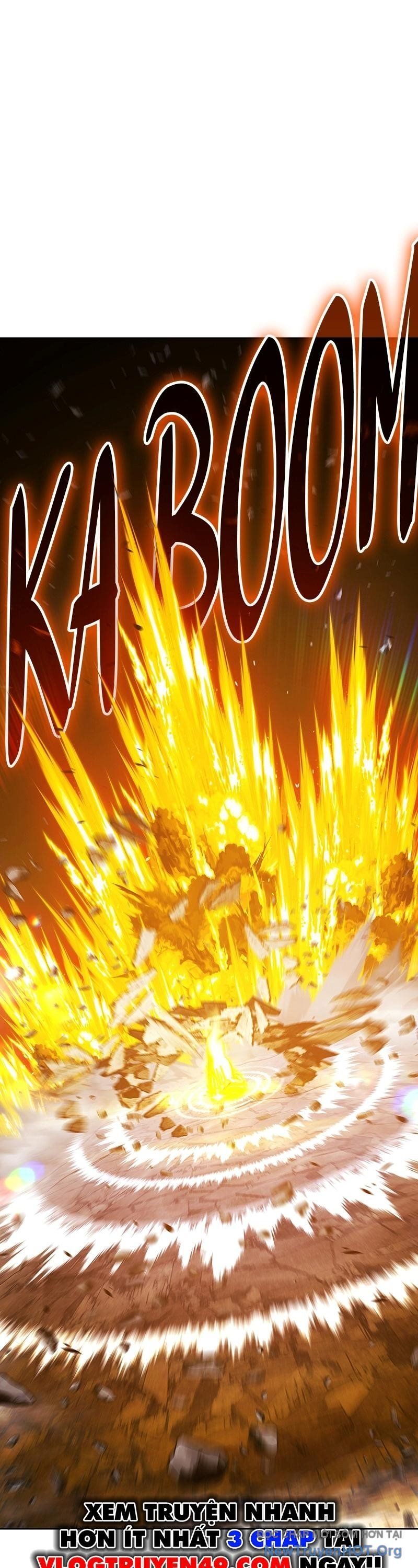 Gậy Gỗ Cấp 99+ Chapter 110 - 103