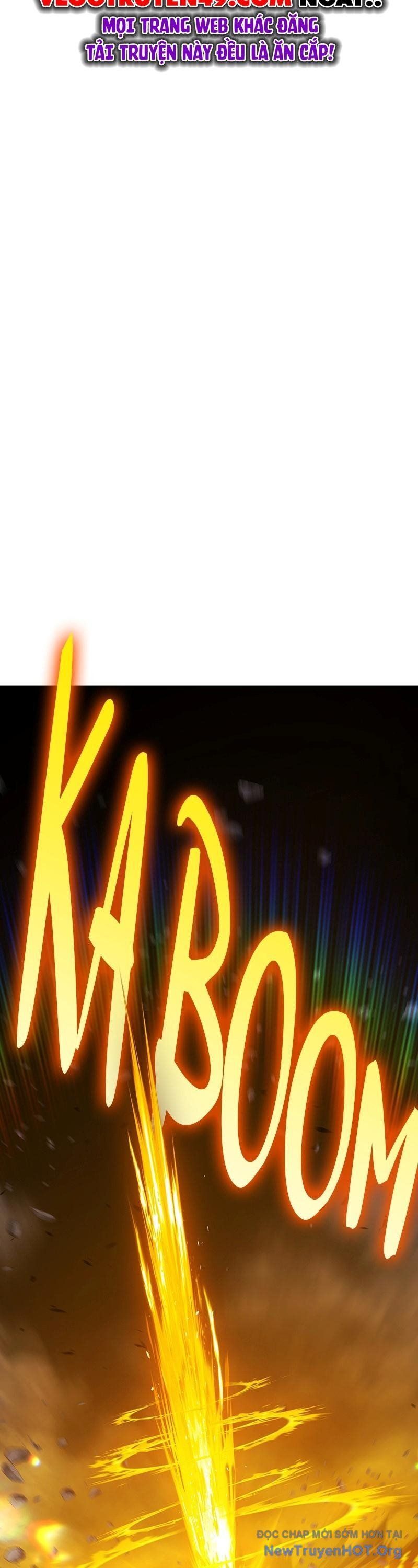 Gậy Gỗ Cấp 99+ Chapter 110 - 104