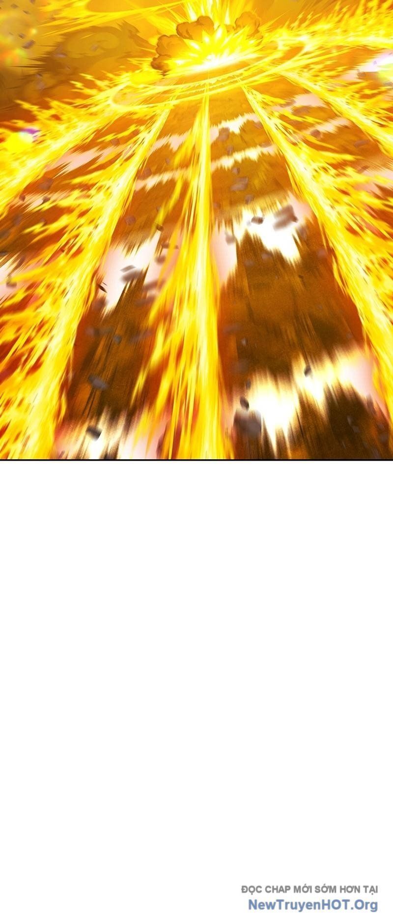 Gậy Gỗ Cấp 99+ Chapter 110 - 105