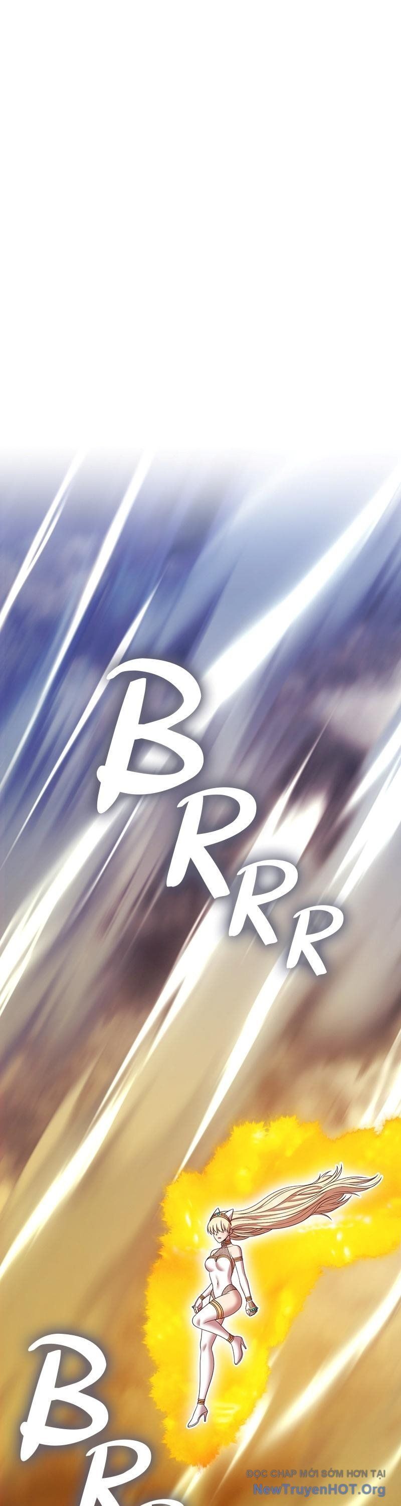 Gậy Gỗ Cấp 99+ Chapter 110 - 106