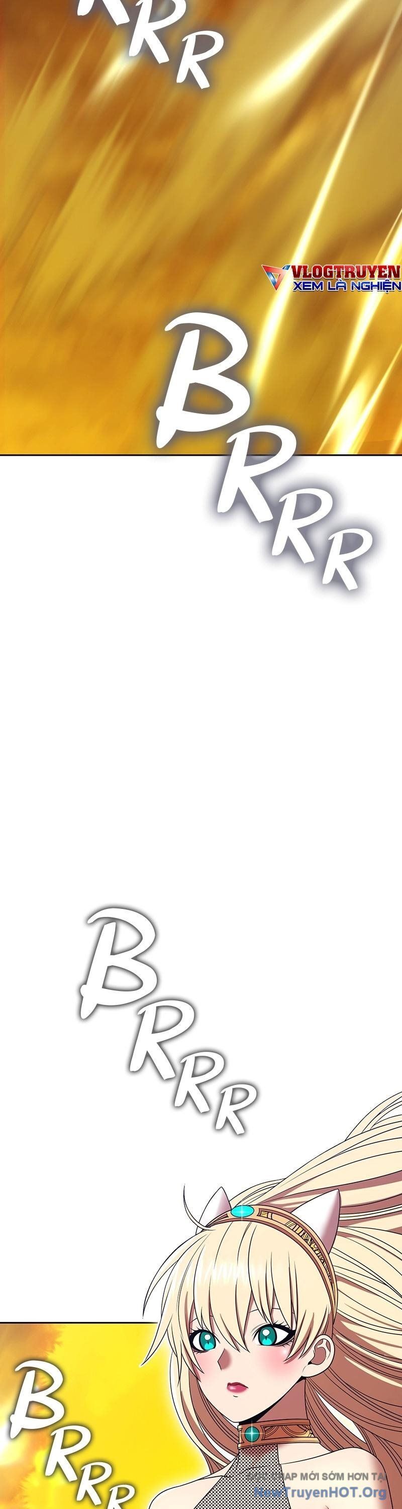 Gậy Gỗ Cấp 99+ Chapter 110 - 107