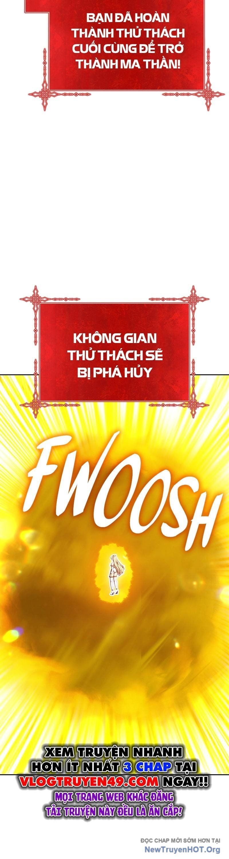 Gậy Gỗ Cấp 99+ Chapter 110 - 110