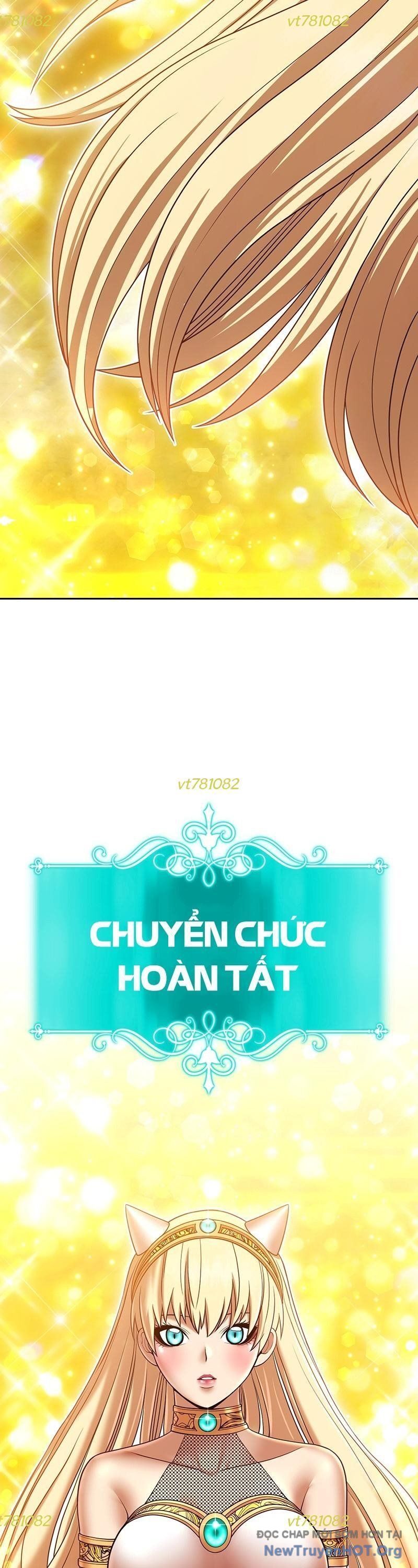 Gậy Gỗ Cấp 99+ Chapter 110 - 12