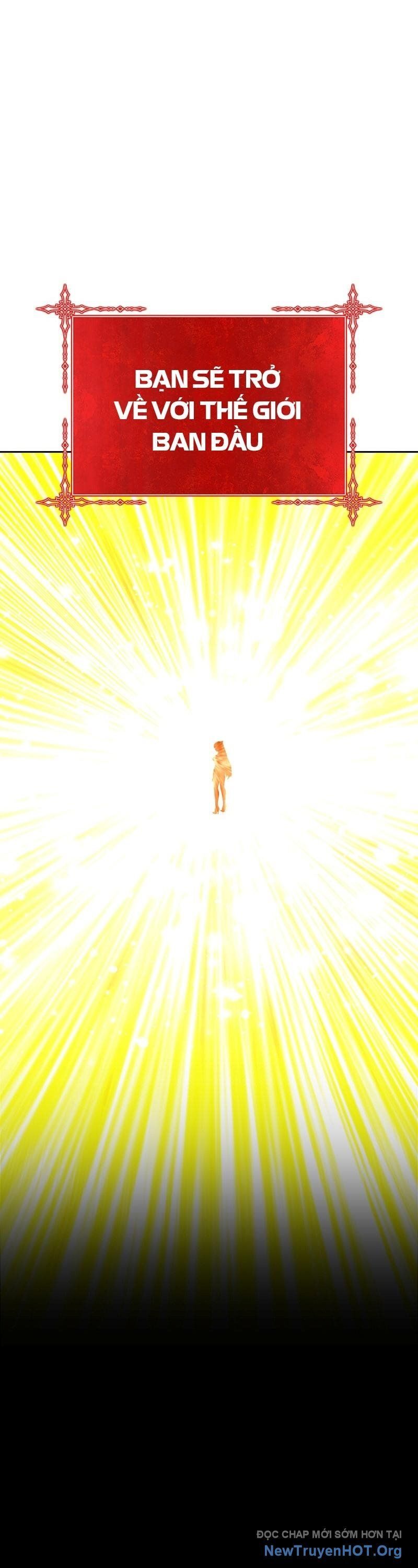 Gậy Gỗ Cấp 99+ Chapter 110 - 111