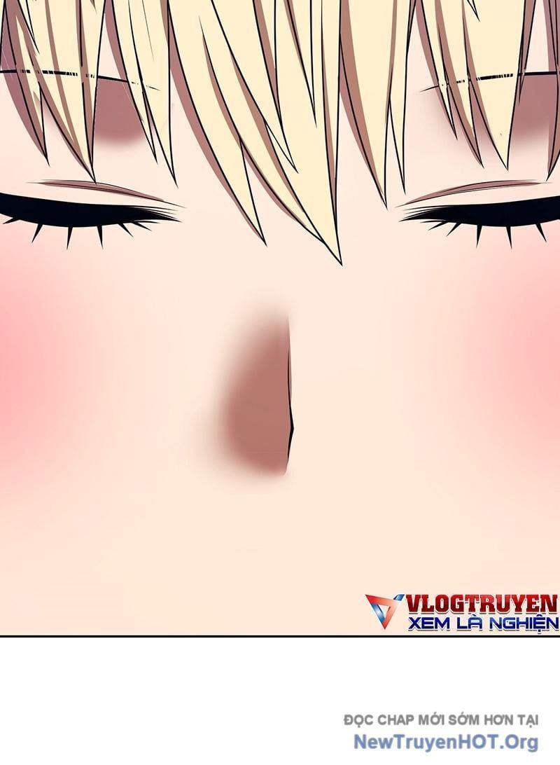 Gậy Gỗ Cấp 99+ Chapter 110 - 113