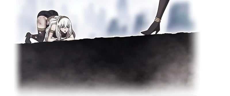 Gậy Gỗ Cấp 99+ Chapter 110 - 121