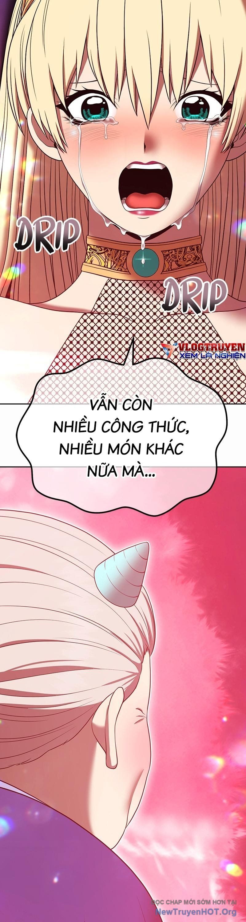 Gậy Gỗ Cấp 99+ Chapter 110 - 126