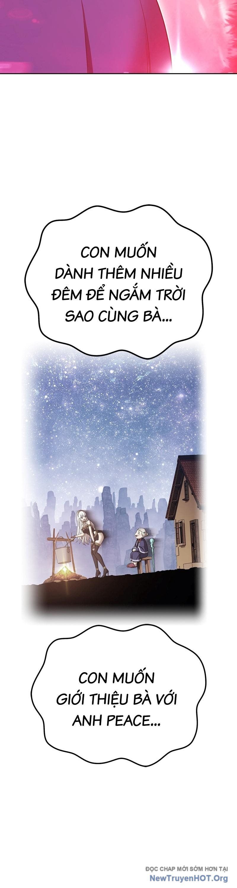 Gậy Gỗ Cấp 99+ Chapter 110 - 127